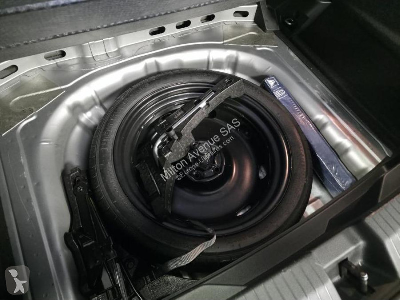 Volkswagen T-ROC 2.0 TDI - 150 - BV DSG 7...