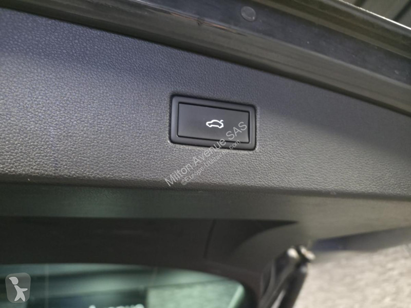 Furgoneta Volkswagen TIGUAN 2.0 16V TDI...