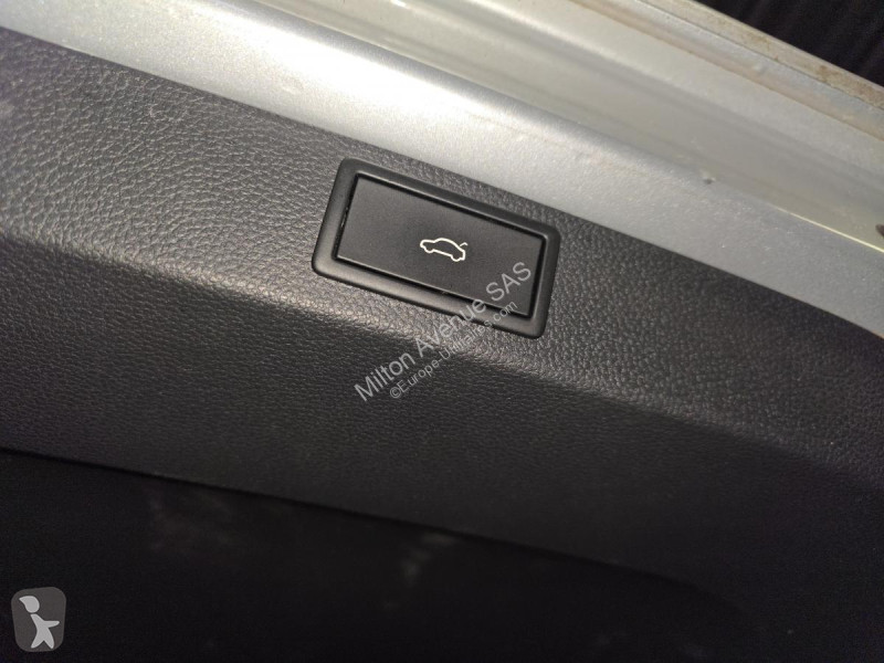 عربة نفعية Skoda KAROQ 2.0 TDI SCR - 116 - BV...