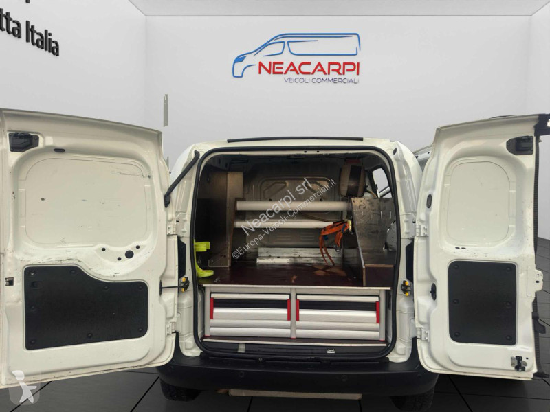 Fiat  Transporter
