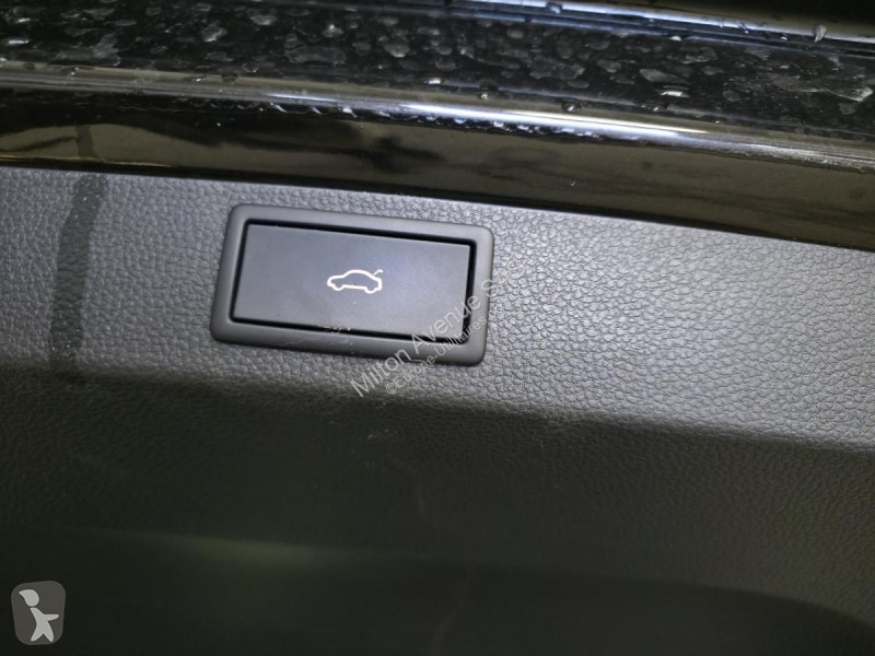 Furgoneta Skoda KAROQ 2.0 TDI SCR - 116 BV DSG7...