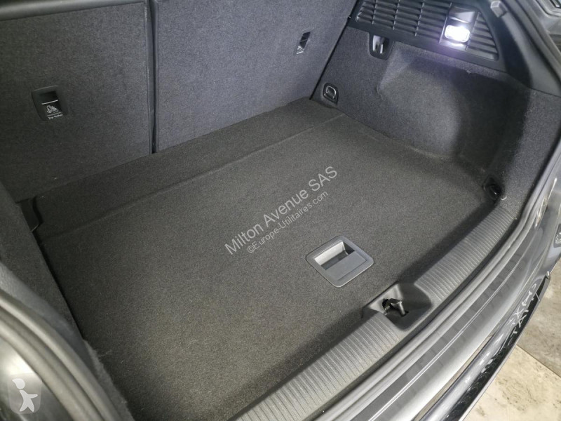 Véhicule utilitaire Audi Q2 2.0 35 TDI - 150 -...