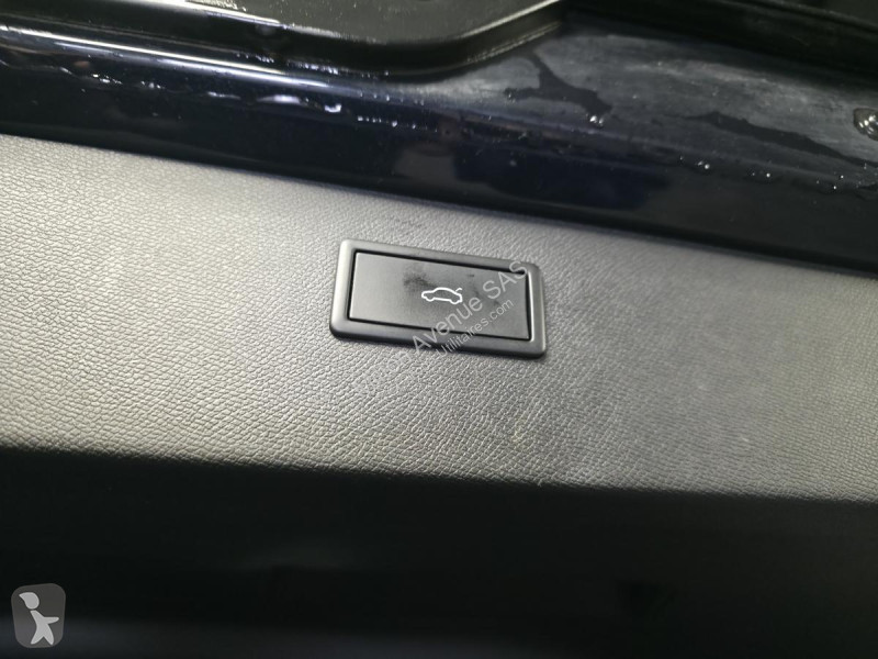 Samochód dostawczy Cupra Formentor 2.0 16V TDI...