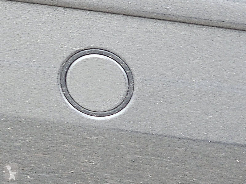 Véhicule utilitaire Volkswagen 2.0 TDI L1H1...