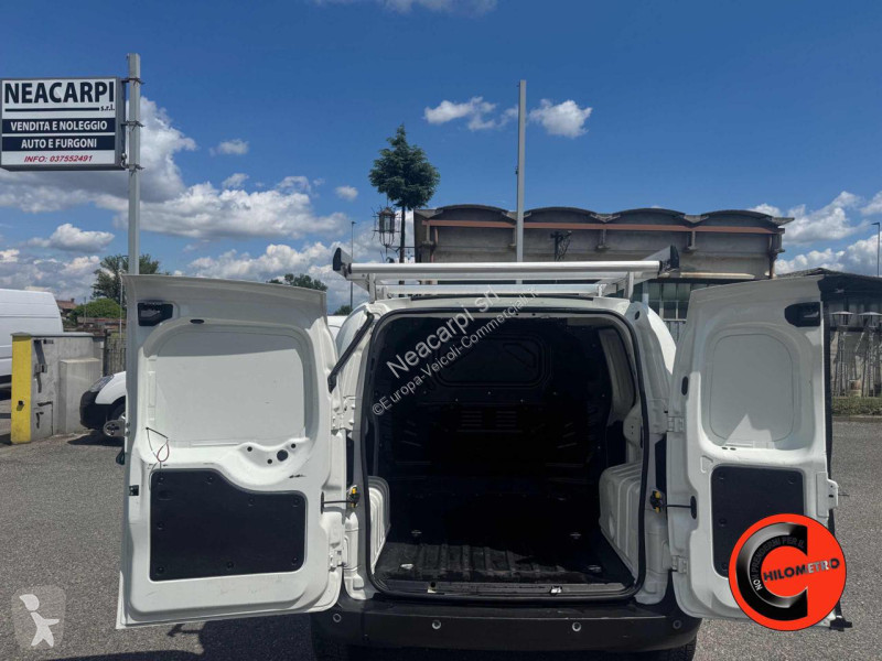 Fiat  Transporter