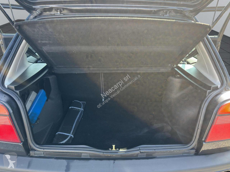 Volkswagen  Transporter