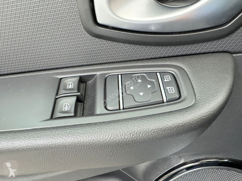 عربة نفعية Renault Estate 0.9 TCe 90 zen