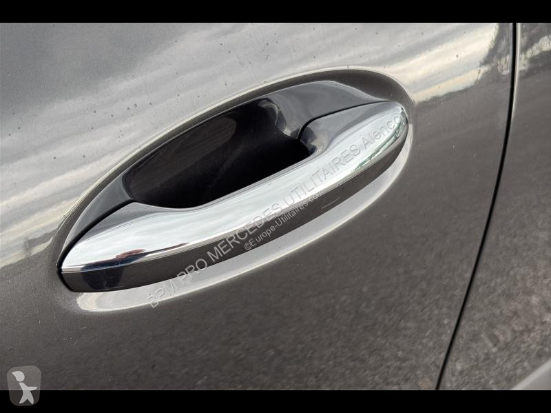 Mercedes GLC 300 e Hybrid 313ch AMG Line 4Matic...