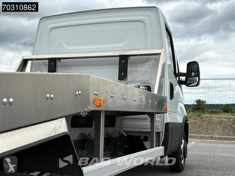 Samochód dostawczy Iveco 35C16 Neu! 3.0L...