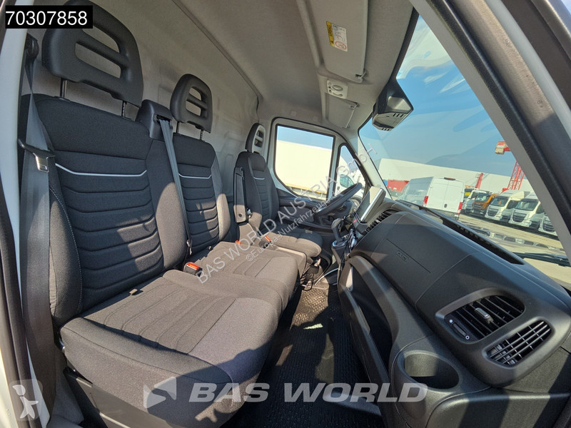 عربة نفعية Iveco 35C21 Neu! 3.0L Automatik L2H2...