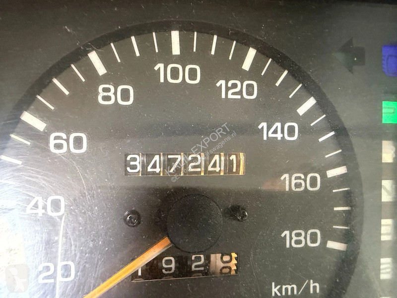 Toyota SUV 4x4 Automatic Gearbox Diesel Engine...