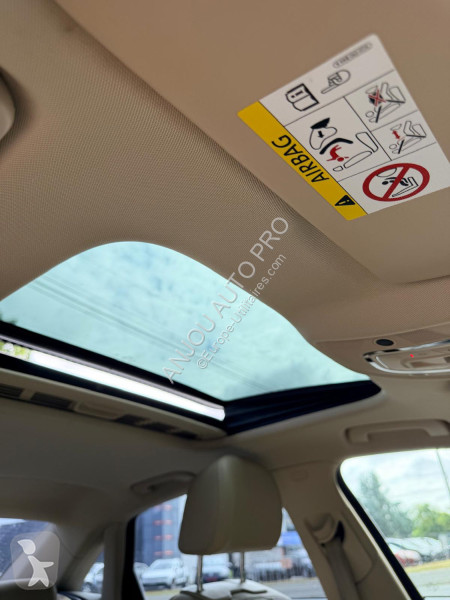 Furgoneta Audi 2.0 TDI 190cv DESIGN LUXE S...