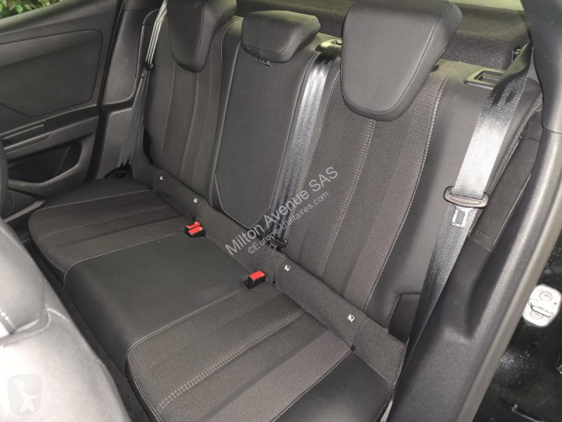Opel MOKKA Mokka-e - 156  GS Transporter