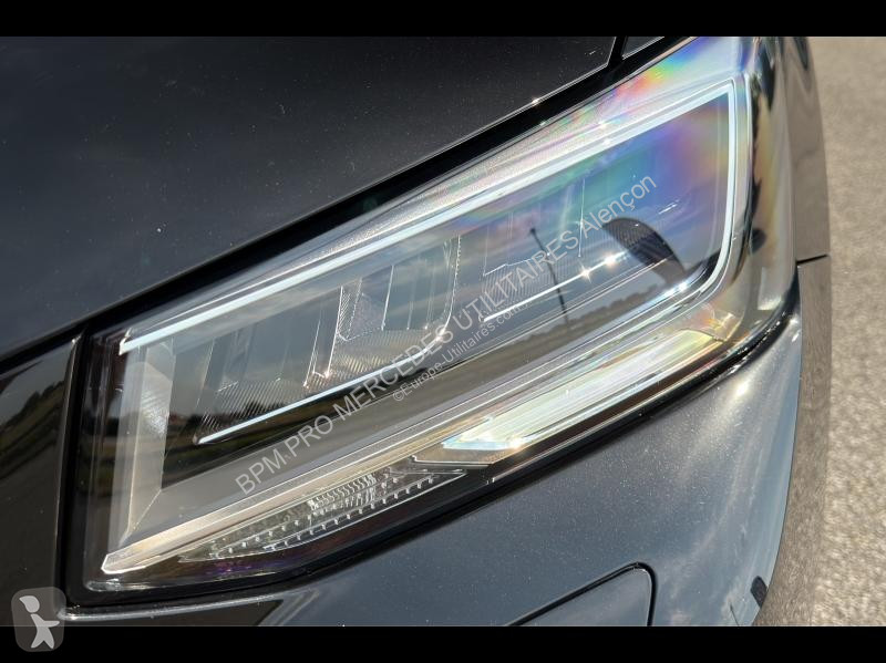Audi Q2 35 TFSI 150ch Design S tronic 7...
