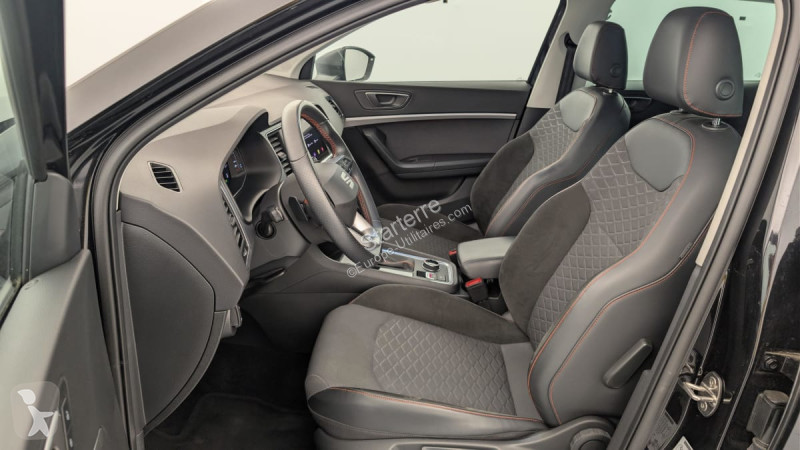 Seat  Transporter