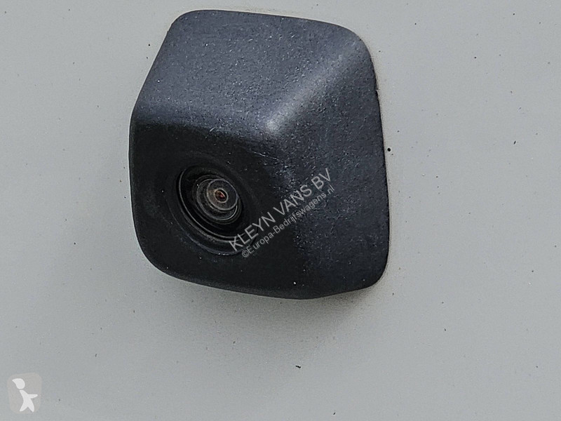 Véhicule utilitaire Volkswagen 2.0 TDI T6.1...