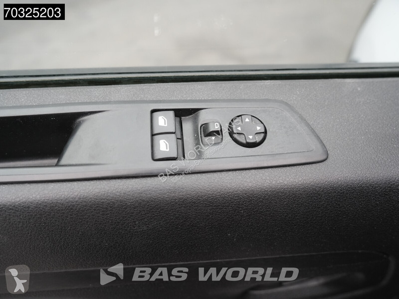 Furgoneta Fiat 144PK L2H1 Airco Cruise...