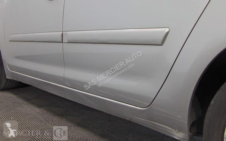 Citroën c Transporter