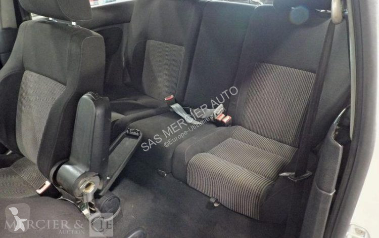Volkswagen  Transporter
