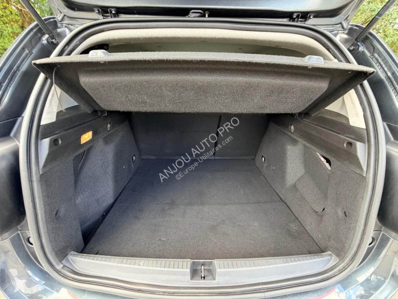 Furgoneta Dacia 1.5 DCI 115 4X2 PRESTIGE