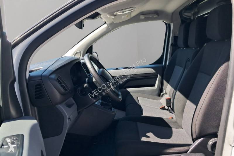 عربة نفعية Fiat