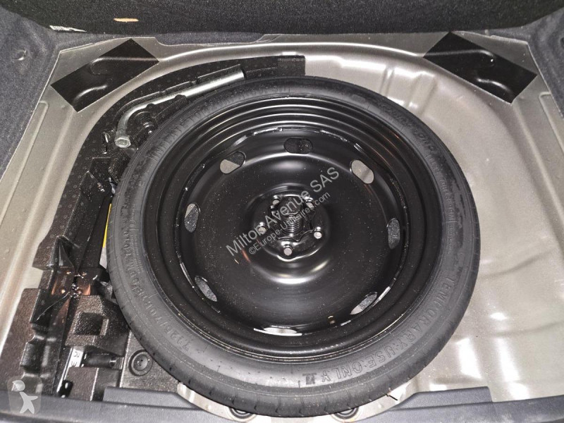 Samochód dostawczy Seat ATECA 2.0 16V TDI - 150...