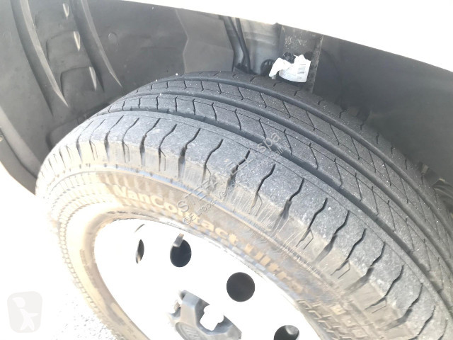 Samochód dostawczy Fiat Ducato 35 MH2 2.3 mjt...