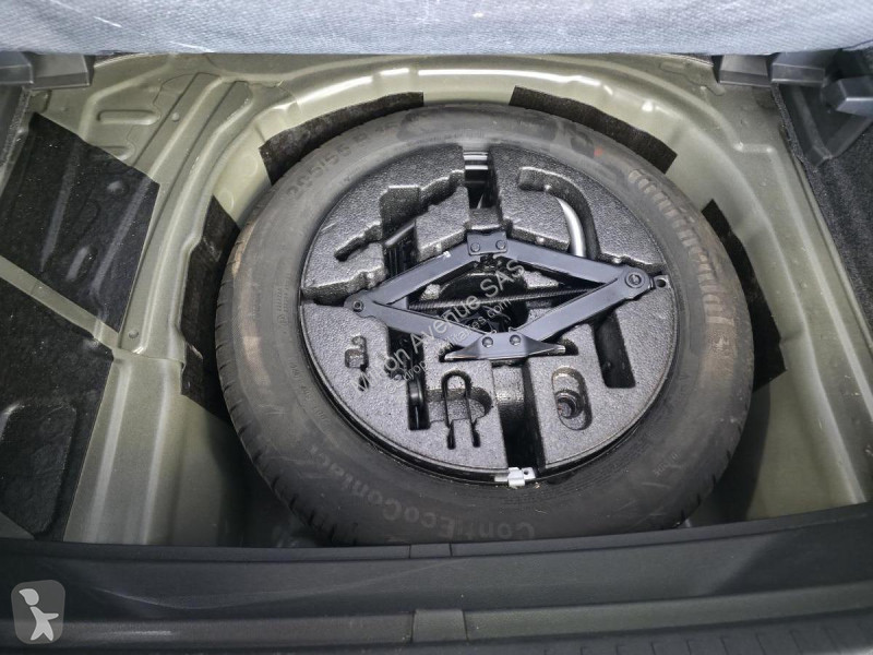 Furgoneta Seat ARONA 1.6 TDI - 115 FR