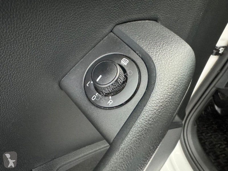 Лекотоварен автомобил Skoda 1.6 TDI 116