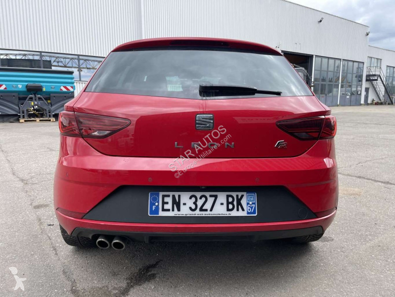 Seat  Transporter