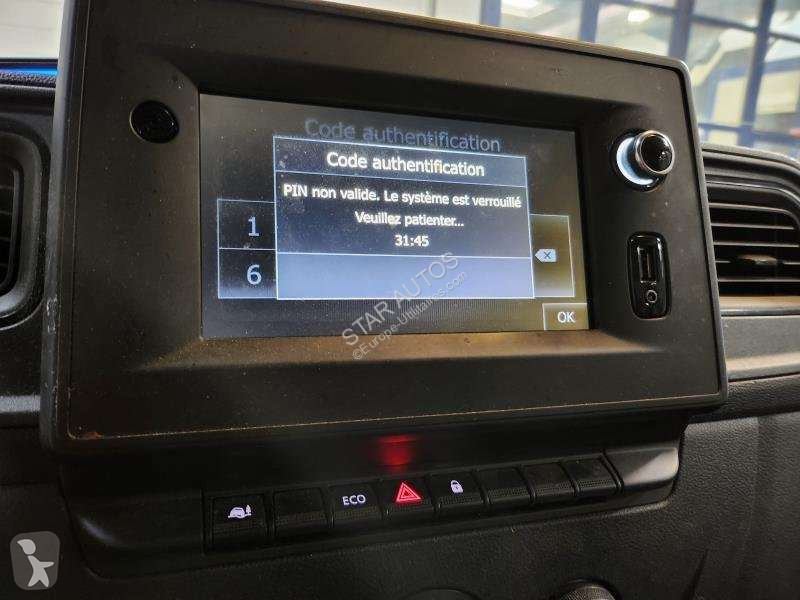 Transporter