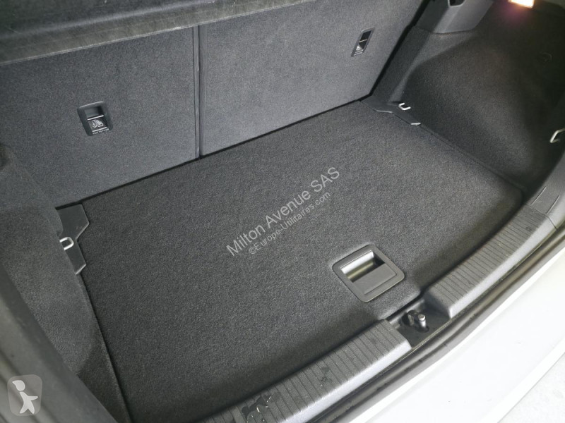 عربة نفعية Volkswagen T-CROSS 1.0 TSI - 110 -...