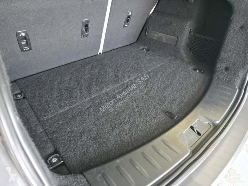 Samochód dostawczy Jaguar E.PACE D180 - AWD -...