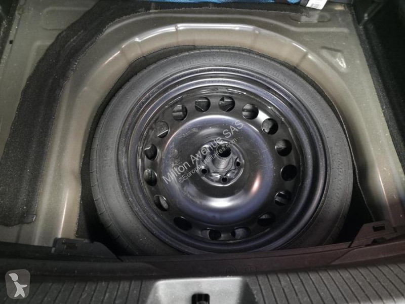 عربة نفعية Volkswagen TAIGO 1.5 TSI - 150 - BV...