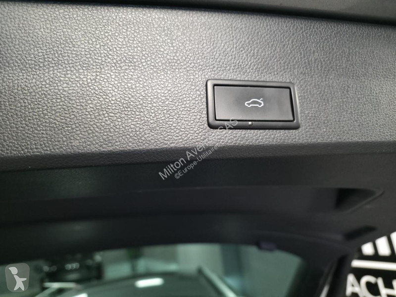 Samochód dostawczy Seat ATECA 2.0 16V TDI - 150...