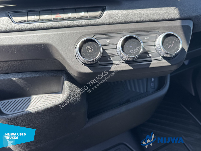 Véhicule utilitaire Renault E-Tech T35 L3H2 87...