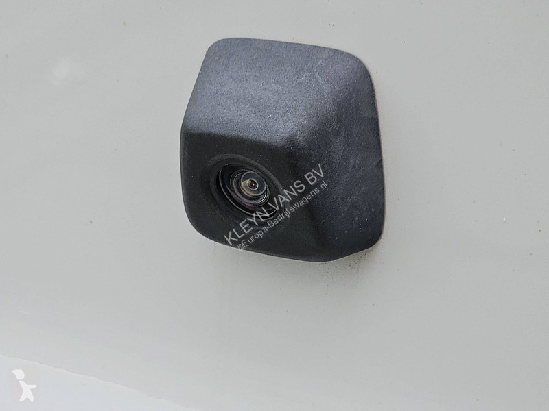 Furgoneta Volkswagen 2.0 TDI L2H1 150Pk...