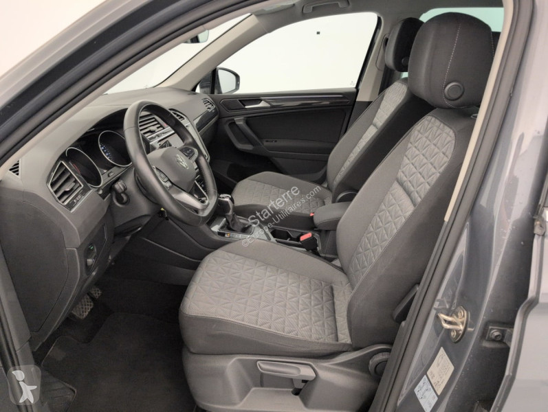 Volkswagen  Transporter