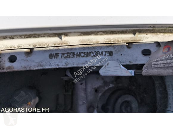 Van