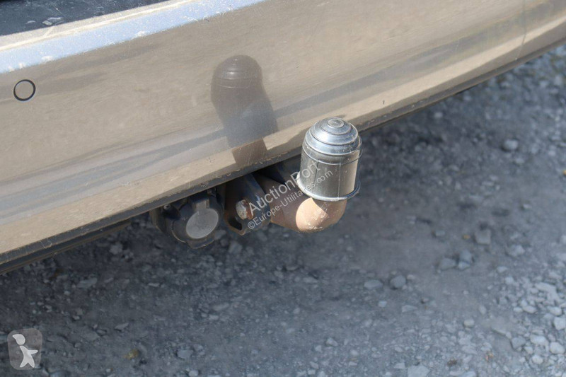 Volkswagen  Transporter