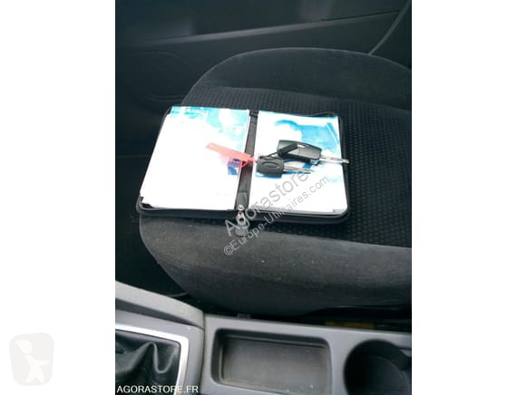 Transporter