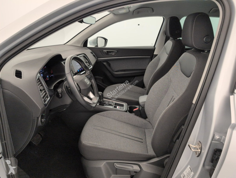 Seat  Transporter