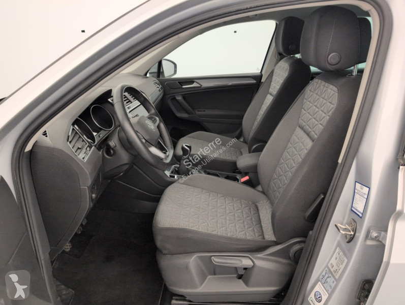 Volkswagen  Transporter
