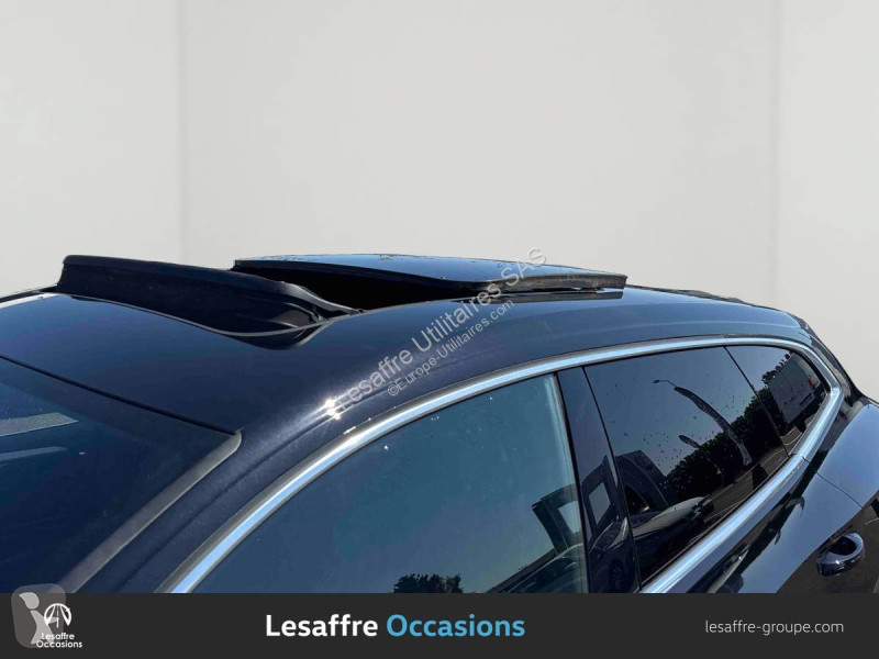 Volkswagen Arteon Shooting Brake 1.4 eHybrid...