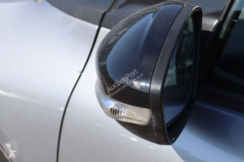 Nyttofordon Citroën