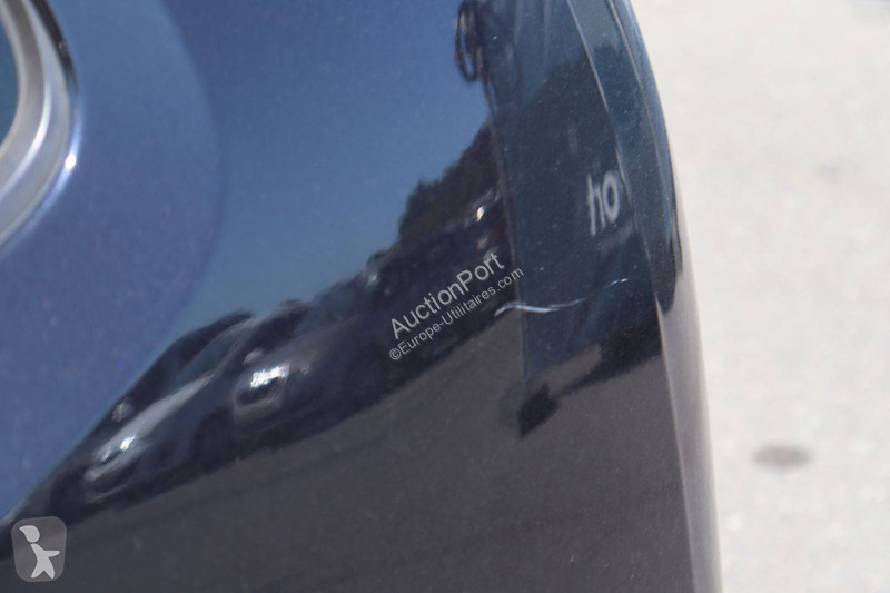 Volkswagen  up! Transporter