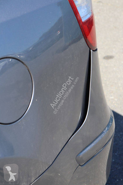 Samochód dostawczy Hyundai  I30CW