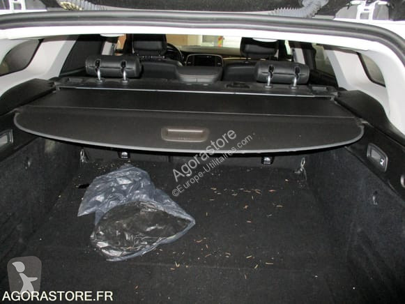 Transporter