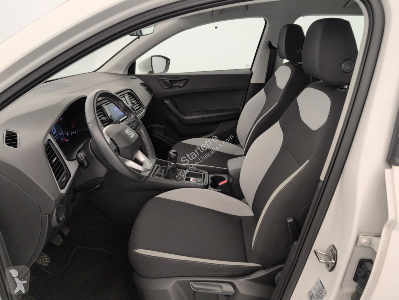 Seat  Transporter