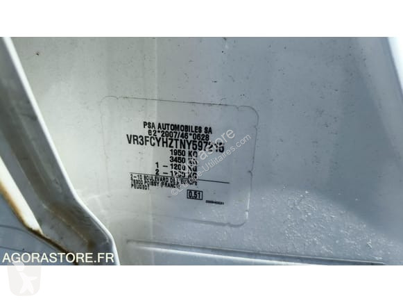 Transporter
